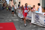 Filename=02_09_07-CastelRozzone-roberto_mandelli-0465.jpg
Filesize=120KiB
Dimensions=1024x683
Date added=Sep 02, 2007 02_09_07-CastelRozzone-roberto_mandelli-0465.jpg