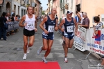 Filename=02_09_07-CastelRozzone-roberto_mandelli-0468.jpg
Filesize=132KiB
Dimensions=1024x683
Date added=Sep 02, 2007 02_09_07-CastelRozzone-roberto_mandelli-0468.jpg