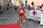Filename=02_09_07-CastelRozzone-roberto_mandelli-0475.jpg
Filesize=126KiB
Dimensions=1024x683
Date added=Sep 02, 2007 02_09_07-CastelRozzone-roberto_mandelli-0475.jpg