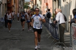 Filename=02_09_07-CastelRozzone-roberto_mandelli-0480.jpg
Filesize=117KiB
Dimensions=1024x683
Date added=Sep 02, 2007 02_09_07-CastelRozzone-roberto_mandelli-0480.jpg