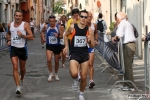 Filename=02_09_07-CastelRozzone-roberto_mandelli-0482.jpg
Filesize=130KiB
Dimensions=1024x683
Date added=Sep 02, 2007 02_09_07-CastelRozzone-roberto_mandelli-0482.jpg