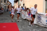 Filename=02_09_07-CastelRozzone-roberto_mandelli-0486.jpg
Filesize=119KiB
Dimensions=1024x683
Date added=Sep 02, 2007 02_09_07-CastelRozzone-roberto_mandelli-0486.jpg