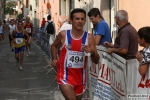 Filename=02_09_07-CastelRozzone-roberto_mandelli-0487.jpg
Filesize=112KiB
Dimensions=1024x683
Date added=Sep 02, 2007 02_09_07-CastelRozzone-roberto_mandelli-0487.jpg