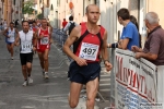 Filename=02_09_07-CastelRozzone-roberto_mandelli-0489.jpg
Filesize=121KiB
Dimensions=1024x683
Date added=Sep 02, 2007 02_09_07-CastelRozzone-roberto_mandelli-0489.jpg