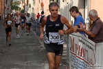 Filename=02_09_07-CastelRozzone-roberto_mandelli-0494.jpg
Filesize=114KiB
Dimensions=1024x683
Date added=Sep 02, 2007 02_09_07-CastelRozzone-roberto_mandelli-0494.jpg