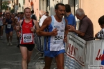 Filename=02_09_07-CastelRozzone-roberto_mandelli-0502.jpg
Filesize=109KiB
Dimensions=1024x683
Date added=Sep 02, 2007 02_09_07-CastelRozzone-roberto_mandelli-0502.jpg