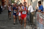 Filename=02_09_07-CastelRozzone-roberto_mandelli-0503.jpg
Filesize=126KiB
Dimensions=1024x683
Date added=Sep 02, 2007 02_09_07-CastelRozzone-roberto_mandelli-0503.jpg