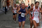 Filename=02_09_07-CastelRozzone-roberto_mandelli-0504.jpg
Filesize=117KiB
Dimensions=1024x683
Date added=Sep 02, 2007 02_09_07-CastelRozzone-roberto_mandelli-0504.jpg