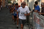 Filename=02_09_07-CastelRozzone-roberto_mandelli-0506.jpg
Filesize=108KiB
Dimensions=1024x683
Date added=Sep 02, 2007 02_09_07-CastelRozzone-roberto_mandelli-0506.jpg