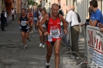 Filename=02_09_07-CastelRozzone-roberto_mandelli-0509.jpg
Filesize=123KiB
Dimensions=1024x683
Date added=Sep 02, 2007 02_09_07-CastelRozzone-roberto_mandelli-0509.jpg