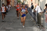 Filename=02_09_07-CastelRozzone-roberto_mandelli-0516.jpg
Filesize=122KiB
Dimensions=1024x683
Date added=Sep 02, 2007 02_09_07-CastelRozzone-roberto_mandelli-0516.jpg
