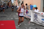 02_09_07-CastelRozzone-roberto_mandelli-0533.jpg