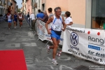 02_09_07-CastelRozzone-roberto_mandelli-0536.jpg