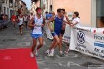 02_09_07-CastelRozzone-roberto_mandelli-0538.jpg