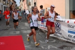 02_09_07-CastelRozzone-roberto_mandelli-0540.jpg