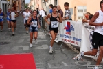 02_09_07-CastelRozzone-roberto_mandelli-0546.jpg