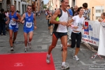 02_09_07-CastelRozzone-roberto_mandelli-0548.jpg