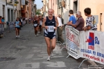 02_09_07-CastelRozzone-roberto_mandelli-0554.jpg