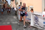 02_09_07-CastelRozzone-roberto_mandelli-0555.jpg