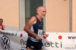 02_09_07-CastelRozzone-roberto_mandelli-0556.jpg