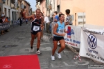 02_09_07-CastelRozzone-roberto_mandelli-0557.jpg