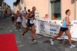 02_09_07-CastelRozzone-roberto_mandelli-0558.jpg