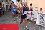 02_09_07-CastelRozzone-roberto_mandelli-0564.jpg