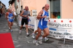 02_09_07-CastelRozzone-roberto_mandelli-0565.jpg