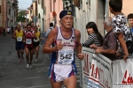 02_09_07-CastelRozzone-roberto_mandelli-0566.jpg