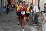 02_09_07-CastelRozzone-roberto_mandelli-0567.jpg