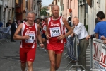 02_09_07-CastelRozzone-roberto_mandelli-0568.jpg