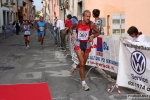 Filename=02_09_07-CastelRozzone-roberto_mandelli-0577.jpg
Filesize=122KiB
Dimensions=1024x683
Date added=Sep 02, 2007 02_09_07-CastelRozzone-roberto_mandelli-0577.jpg