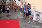 Filename=02_09_07-CastelRozzone-roberto_mandelli-0581.jpg
Filesize=117KiB
Dimensions=1024x683
Date added=Sep 02, 2007 02_09_07-CastelRozzone-roberto_mandelli-0581.jpg