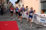 Filename=02_09_07-CastelRozzone-roberto_mandelli-0585.jpg
Filesize=117KiB
Dimensions=1024x683
Date added=Sep 02, 2007 02_09_07-CastelRozzone-roberto_mandelli-0585.jpg