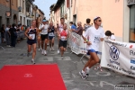 Filename=02_09_07-CastelRozzone-roberto_mandelli-0587.jpg
Filesize=117KiB
Dimensions=1024x683
Date added=Sep 02, 2007 02_09_07-CastelRozzone-roberto_mandelli-0587.jpg