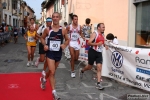Filename=02_09_07-CastelRozzone-roberto_mandelli-0588.jpg
Filesize=123KiB
Dimensions=1024x683
Date added=Sep 02, 2007 02_09_07-CastelRozzone-roberto_mandelli-0588.jpg
