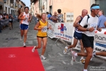 Filename=02_09_07-CastelRozzone-roberto_mandelli-0589.jpg
Filesize=125KiB
Dimensions=1024x683
Date added=Sep 02, 2007 02_09_07-CastelRozzone-roberto_mandelli-0589.jpg