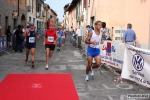 Filename=02_09_07-CastelRozzone-roberto_mandelli-0590.jpg
Filesize=119KiB
Dimensions=1024x683
Date added=Sep 02, 2007 02_09_07-CastelRozzone-roberto_mandelli-0590.jpg