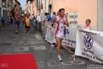 Filename=02_09_07-CastelRozzone-roberto_mandelli-0593.jpg
Filesize=115KiB
Dimensions=1024x683
Date added=Sep 02, 2007 02_09_07-CastelRozzone-roberto_mandelli-0593.jpg