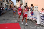 Filename=02_09_07-CastelRozzone-roberto_mandelli-0595.jpg
Filesize=119KiB
Dimensions=1024x683
Date added=Sep 02, 2007 02_09_07-CastelRozzone-roberto_mandelli-0595.jpg