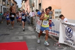 Filename=02_09_07-CastelRozzone-roberto_mandelli-0597.jpg
Filesize=124KiB
Dimensions=1024x683
Date added=Sep 02, 2007 02_09_07-CastelRozzone-roberto_mandelli-0597.jpg