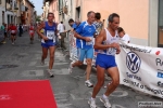 Filename=02_09_07-CastelRozzone-roberto_mandelli-0600.jpg
Filesize=120KiB
Dimensions=1024x683
Date added=Sep 02, 2007 02_09_07-CastelRozzone-roberto_mandelli-0600.jpg