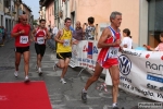 Filename=02_09_07-CastelRozzone-roberto_mandelli-0601.jpg
Filesize=124KiB
Dimensions=1024x683
Date added=Sep 02, 2007 02_09_07-CastelRozzone-roberto_mandelli-0601.jpg