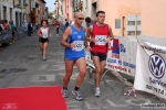 02_09_07-CastelRozzone-roberto_mandelli-0615.jpg