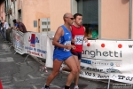 02_09_07-CastelRozzone-roberto_mandelli-0616.jpg