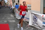 02_09_07-CastelRozzone-roberto_mandelli-0618.jpg