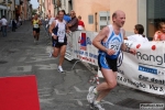 02_09_07-CastelRozzone-roberto_mandelli-0619.jpg