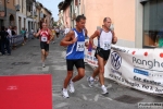 02_09_07-CastelRozzone-roberto_mandelli-0620.jpg