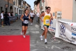 02_09_07-CastelRozzone-roberto_mandelli-0621.jpg