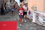 02_09_07-CastelRozzone-roberto_mandelli-0623.jpg